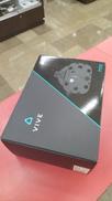 VRヘッドセット|HTC