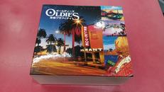 オールディーズ 青春グラフィティ|ユニバーサルミュージック