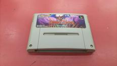 デモンズ.ブレイゾン 魔界村 紋章編|CAPCOM