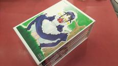 DVD|パイオニアLDC