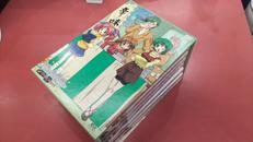 DVD|ケイエスエス販売