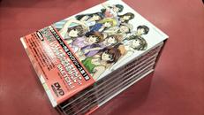 DVD|ジェネオンエンタテインメント