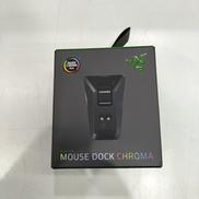 マウスドッグ|RAZER