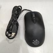 ゲーミングマウス|STEELSERIES
