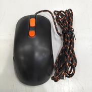 ゲーミングマウス|STEELSERIES