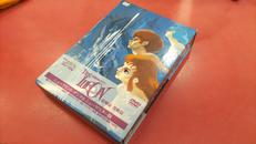 DVD|タキコーポレーション