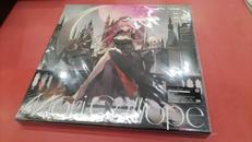 CD|ユニバーサルミュージック