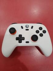 ワイヤレスコントローラー|GAMESIR