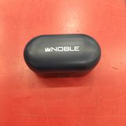 ワイヤレスイヤホン|NOBLE