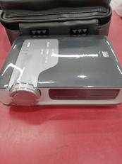 DLPプロジェクター|HP