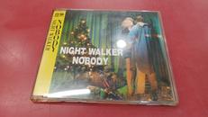 CD|ワーナーミュージックジャパン