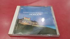 CD|ハミングバード