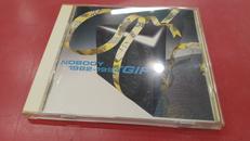 CD|ワーナーミュージックジャパン