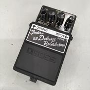 エフェクター|BOSS