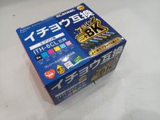 インクカートリッジ|NOJIMA