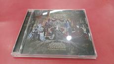 CD|SHEROW ARTIST SOCIETY