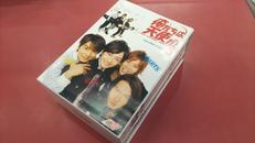 DVD|バンダイビジュアル