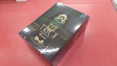 DVD|NBCユニバーサルエンターテインメントジャパン