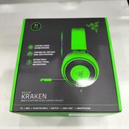 【新品未使用】RASER インイヤーヘッドセット Amazon.co.jp: COUGAR ゲーミングヘッドセット IMMERSA マルチ