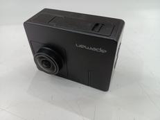 アクションカメラ|APEMAN