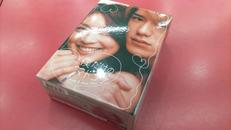 DVD|エイベックスマーケティング