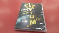 DVD|ブロードメディアスタジオ