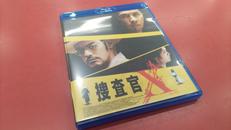 BLU-RAY|カルチュア・コンビニエンス・クラブ