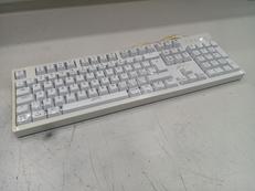 ゲーミングキーボード|XTRFY