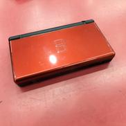 DS LITE