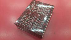 DVD|アリオラジャパン