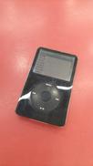 IPOD CLASSIC|APPLE