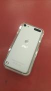 IPOD TOUCH(第5世代)|APPLE