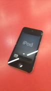 IPOD TOUCH(第4世代)|APPLE
