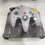 NINTENDO64