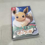 SWITCHソフト