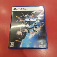 PS5ソフト|SONY