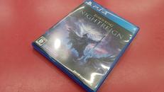 ELDEN RING NIGHTREIGN
