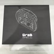 キーボード|DOTBRAVO