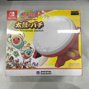 太鼓の達人専用コントローラー|HORI