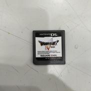 DSソフト