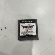 DSソフト