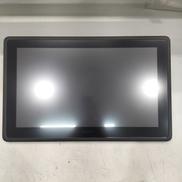 液晶ペンタブレット|WACOM