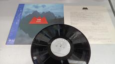 LPレコード|新星堂