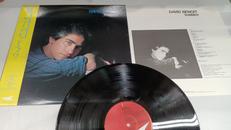 LPレコード|キングレコード