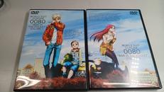 DVD|バンダイビジュアル