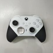 XBOXコントローラー|MICROSOFT