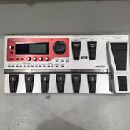 マルチエフェクター|BOSS