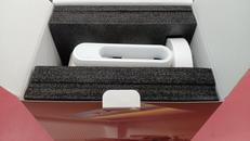 スターフィッシュプロジェクター|ETOE