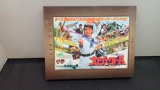 BLU-RAY DISC|ツイン