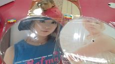 浜崎あゆみ ピクチャーレコードセット|不明